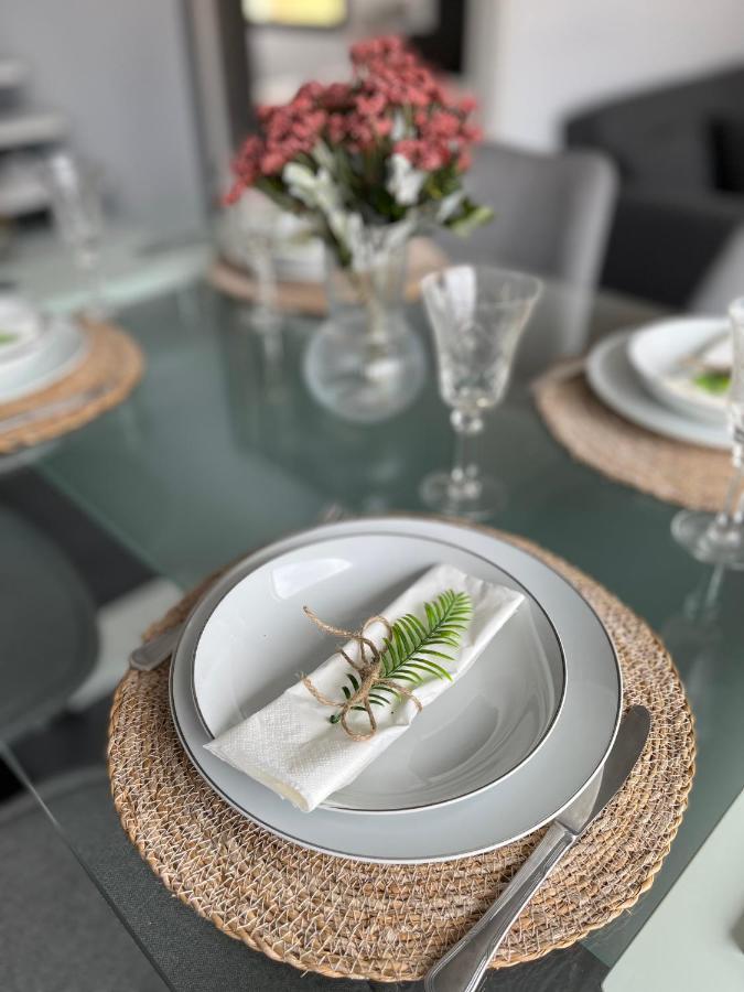 Plasencia Plaza Mayor Luxury Dış mekan fotoğraf