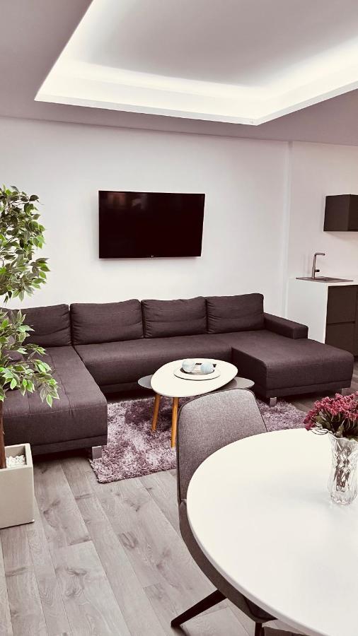 Plasencia Plaza Mayor Luxury Dış mekan fotoğraf