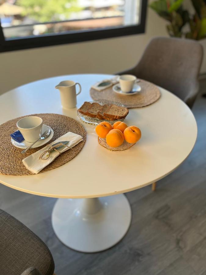 Plasencia Plaza Mayor Luxury Dış mekan fotoğraf